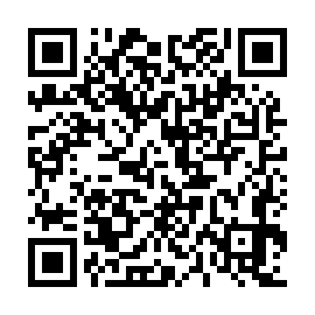 QR code for 40NM73