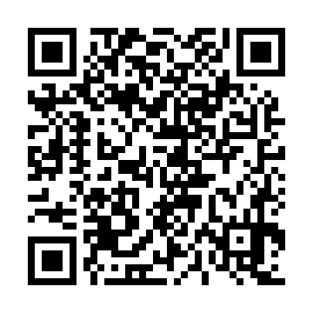 QR code for 40NM74