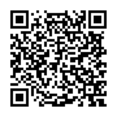 QR code for 40NM75