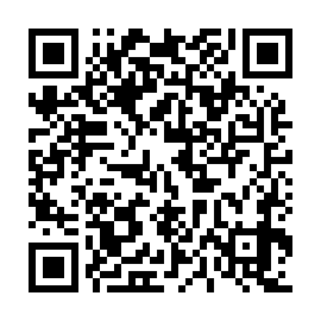QR code for 40NM79