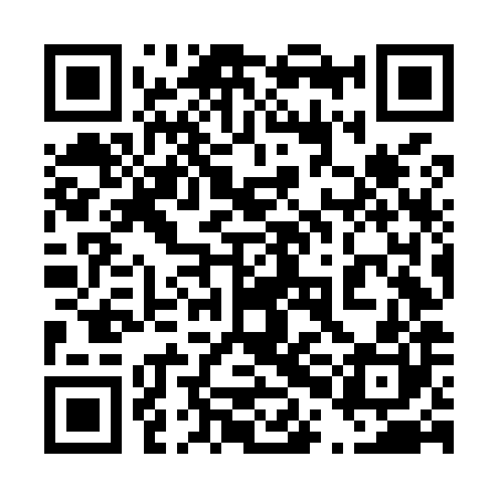 QR code for 40NM80