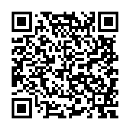 QR code for 40NM81