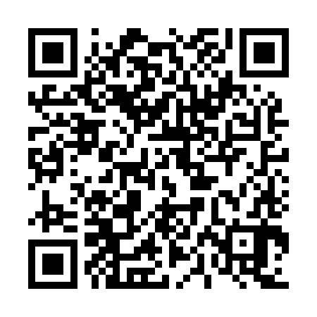 QR code for 40NM82
