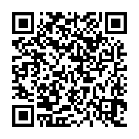 QR code for 40NM83