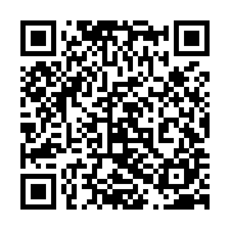 QR code for 40NM85