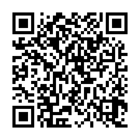 QR code for 40NM88
