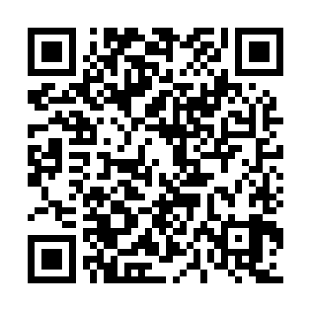 QR code for 40NM89