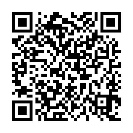 QR code for 40NM91