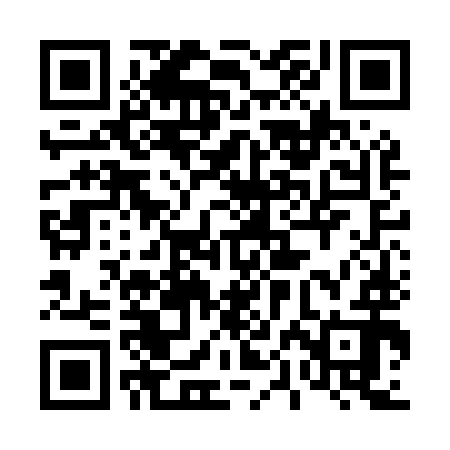 QR code for 40NM92