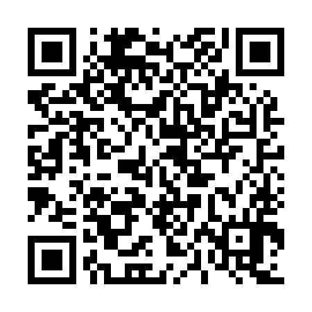 QR code for 40NM94