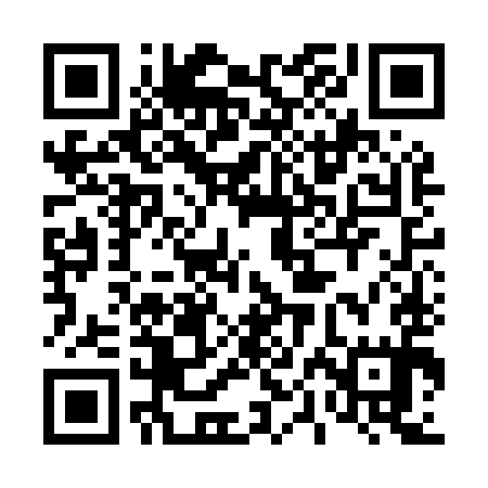 QR code for 40NM95
