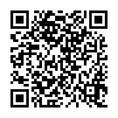 QR code for 40NM96