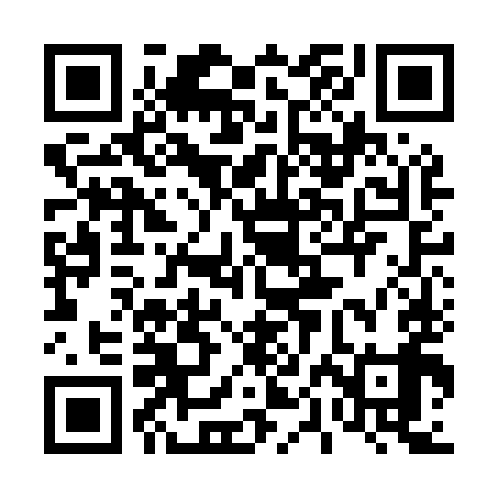 QR code for 40NM99