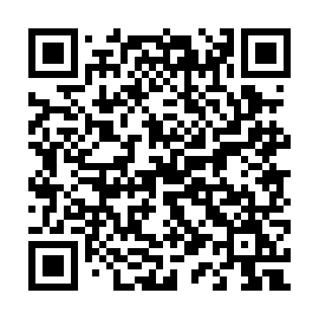 QR code for 4100NM