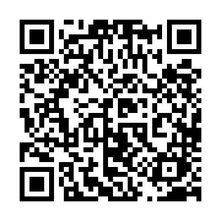 QR code for 4105NM