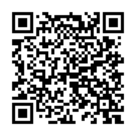 QR code for 4106NM