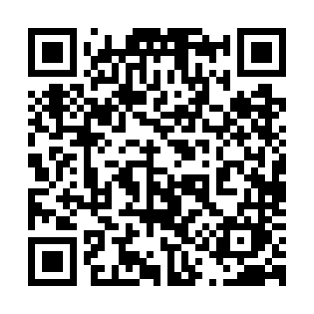 QR code for 4107NM
