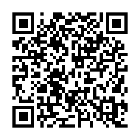 QR code for 4109NM