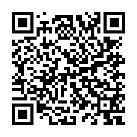 QR code for 410NM0