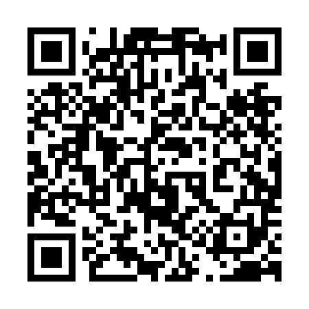 QR code for 410NM1