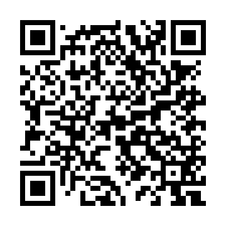 QR code for 410NM2