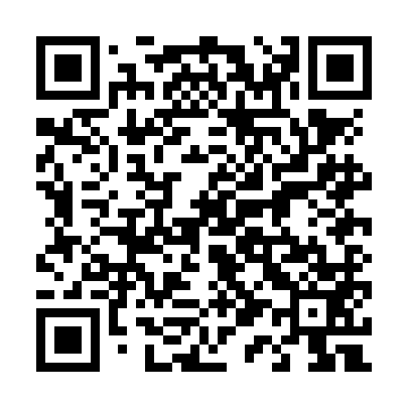QR code for 410NM3