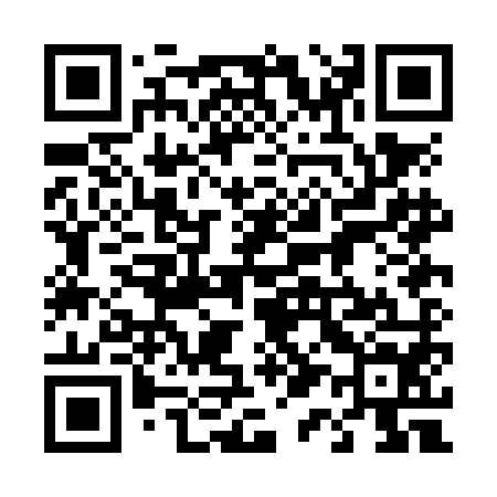 QR code for 410NM4