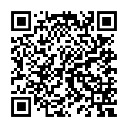 QR code for 410NM5