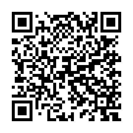 QR code for 410NM6
