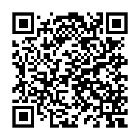 QR code for 410NM7