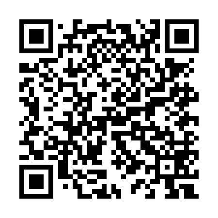 QR code for 410NM9