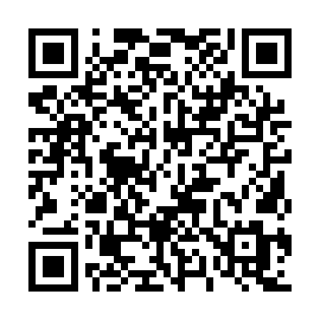 QR code for 4111NM