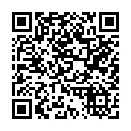 QR code for 4112NM