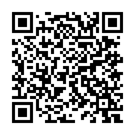 QR code for 4114NM
