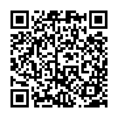 QR code for 4115NM