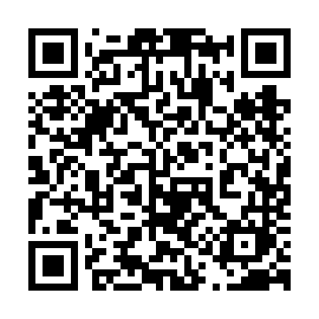 QR code for 4116NM