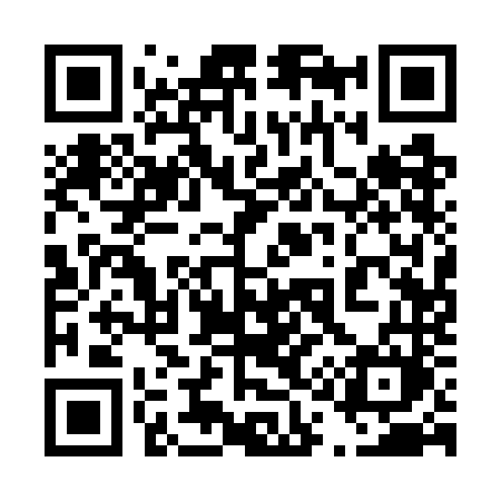 QR code for 4117NM