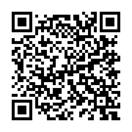 QR code for 4118NM