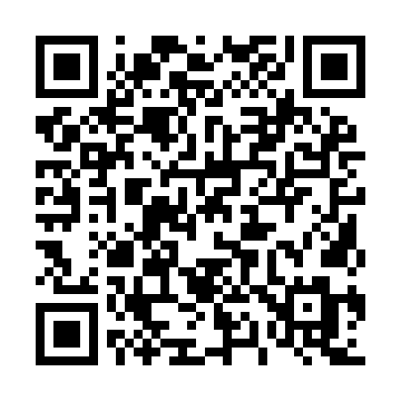 QR code for 4119NM