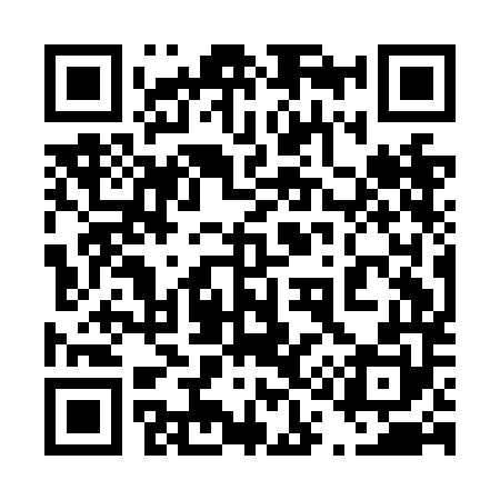 QR code for 411NM0