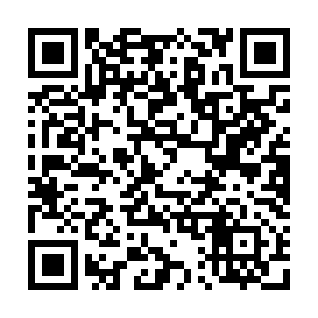 QR code for 411NM2