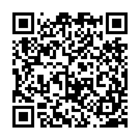 QR code for 411NM4