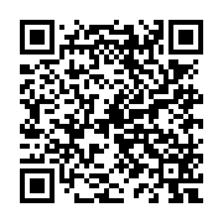 QR code for 411NM6