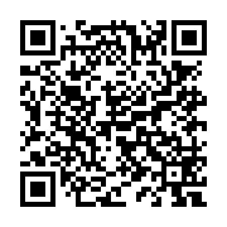 QR code for 411NM9