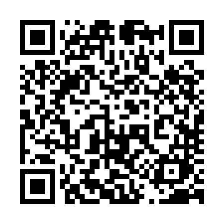 QR code for 4121NM