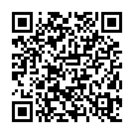 QR code for 4122NM