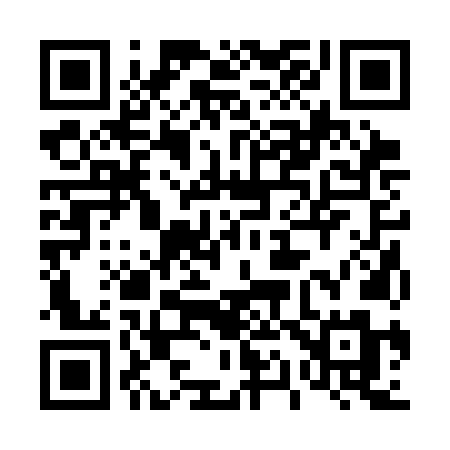 QR code for 4123NM