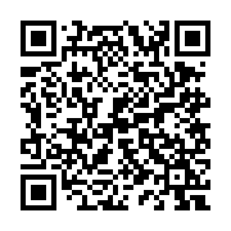 QR code for 4124NM