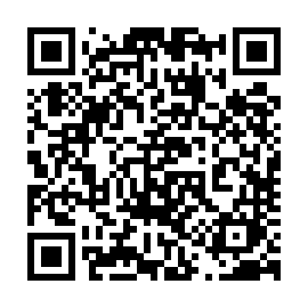 QR code for 4125NM
