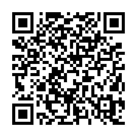 QR code for 4126NM